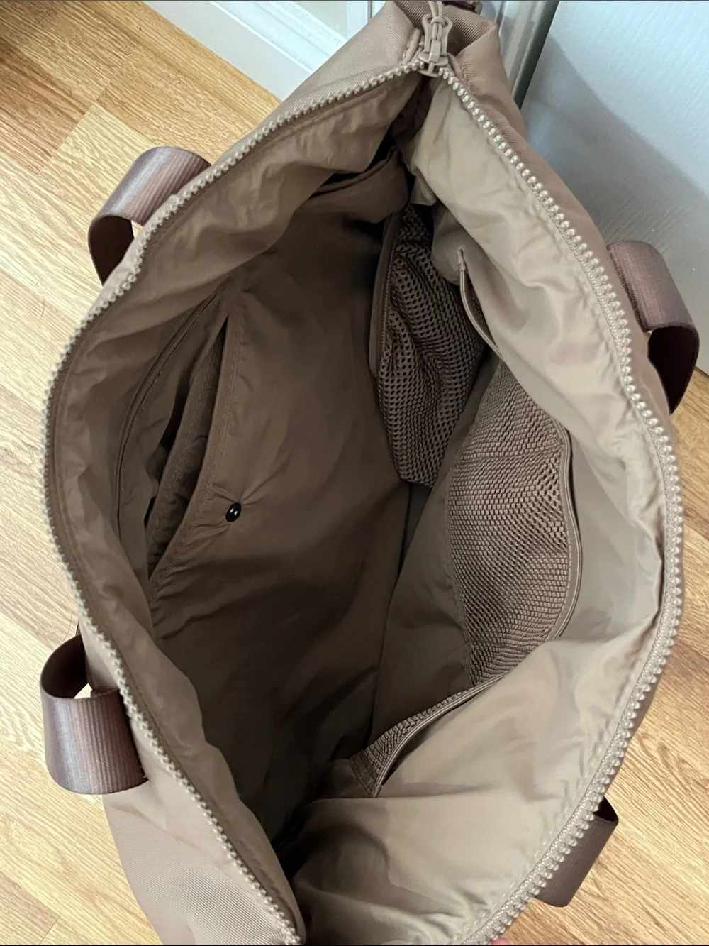 Fabletics The Everyday Tote